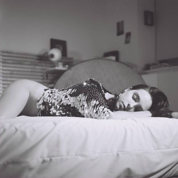 Meet your Posher, Odie - Picture 1 of 1